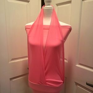 FD Tube Dress